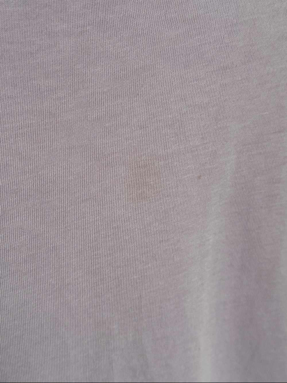 Bundle of 2 Purple Short Sleeve T-Shirts 4T - Picture 4 of 10